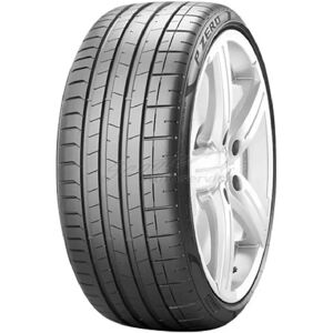 Pirelli P Zero PZ4 245/45 R19 102Y XL AO Pirelli P Zero PZ4 245/45 R19 102Y XL AO