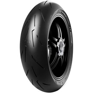 Pirelli Diablo Rosso IV Corsa 120/70 R17 58W Pirelli Diablo Rosso IV Corsa 120/70 R17 58W