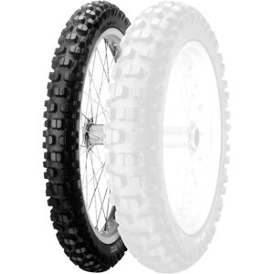 Pirelli MT21 Rallycross 90/90 -21 54R Pirelli MT21 Rallycross 90/90 -21 54R