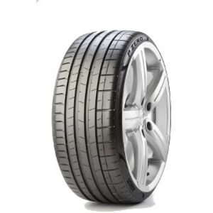 Pirelli P Zero PZ4 255/35 R22 Sommerreifen - Reifen Pirelli P Zero PZ4 255/35 R22 Sommerreifen - Reifen