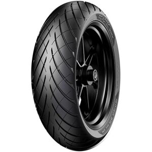 Metzeler Metzeler Roadtec Scooter - Veelzijdig, Nat grip, 10-16 inch - Scooterbanden Metzeler Metzeler Roadtec Scooter - Veelzijdig, Nat grip, 10-16 inch - Scooterbanden