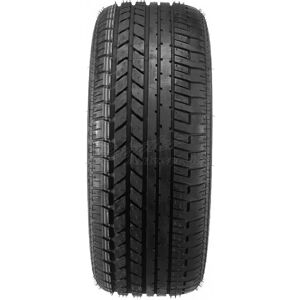 Pirelli P ZERO CORSA SYSTEM 235/35 R18 86Y - Reifen Pirelli P ZERO CORSA SYSTEM 235/35 R18 86Y - Reifen