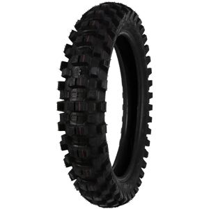 Pirelli Scorpion MX eXTra X 120/90-19 - Opona motocyklowa Pirelli Scorpion MX eXTra X 120/90-19 - Opona motocyklowa