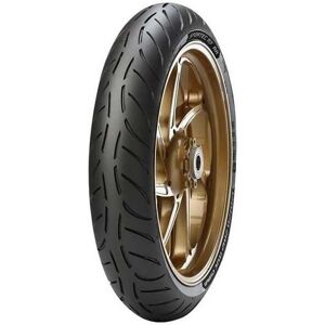 Metzeler Sportec M7 RR M 120/70 R17 58W Metzeler Sportec M7 RR M 120/70 R17 58W