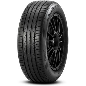 Pirelli P Zero Scorpion XL 235/50 R18 101Y SUV Summer Tire - Tyre Pirelli P Zero Scorpion XL 235/50 R18 101Y SUV Summer Tire - Tyre