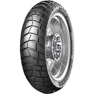 Metzeler Karoo Street - 150/70 R18 Adventure Band Metzeler Karoo Street - 150/70 R18 Adventure Band