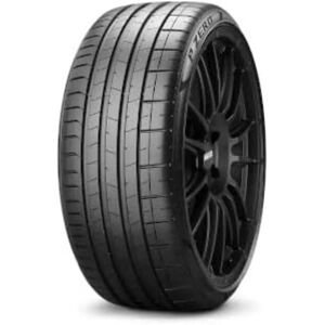 Pirelli P-ZERO SC 275/40 R21 - Tyre Pirelli P-ZERO SC 275/40 R21 - Tyre