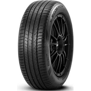 Pirelli Scorpion 255/50 R20 109H XL - Pneus été SUV - Publicité Pirelli Scorpion 255/50 R20 109H XL - Pneus été SUV - Publicité