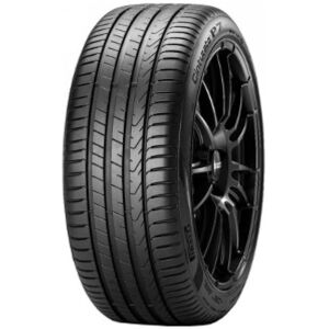 Pirelli Cinturato P7 205/60 R16 96W XL Car Tire - Summer Pirelli Cinturato P7 205/60 R16 96W XL Car Tire - Summer