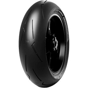 Pirelli Diablo Supercorsa V4 - Silniční a závodní pneumatika Pirelli Diablo Supercorsa V4 - Silniční a závodní pneumatika
