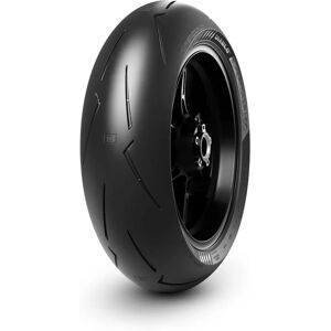 Pirelli Diablo Supercorsa V4 - Vej & Bane Dæk Pirelli Diablo Supercorsa V4 - Vej & Bane Dæk