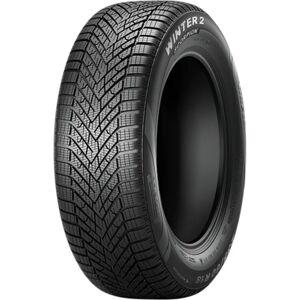 Pirelli Scorpion Winter 2 285/40 R21 Winterbanden - 3PMSF Pirelli Scorpion Winter 2 285/40 R21 Winterbanden - 3PMSF