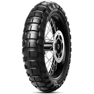 Metzeler Karoo 4 - Neumático para motos de aventura Metzeler Karoo 4 - Neumático para motos de aventura