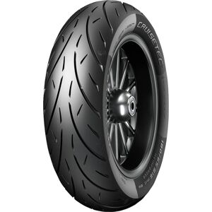 Metzeler Cruisetec - 180/70 R16 77V - Motorcykel Dæk Metzeler Cruisetec - 180/70 R16 77V - Motorcykel Dæk