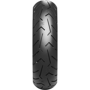 Pirelli Scorpion Trail III - Pneumatico moto Pirelli Scorpion Trail III - Pneumatico moto