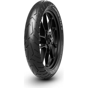 Pirelli Pirelli Scorpion Trail III 120/70 ZR 19 M/C 60W TL - Pneumatico moto Pirelli Pirelli Scorpion Trail III 120/70 ZR 19 M/C 60W TL - Pneumatico moto