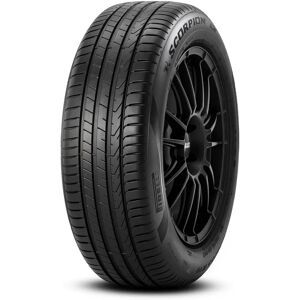 Pirelli Scorpion 255/50 R19 107H XL - SUV rengas Pirelli Scorpion 255/50 R19 107H XL - SUV rengas