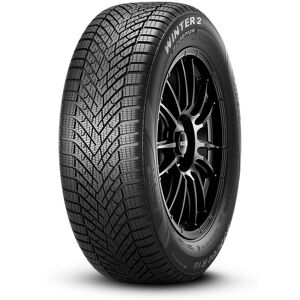 Pirelli Scorpion Winter 2 235/50 R20 104H - Pneu - Publicité Pirelli Scorpion Winter 2 235/50 R20 104H - Pneu - Publicité