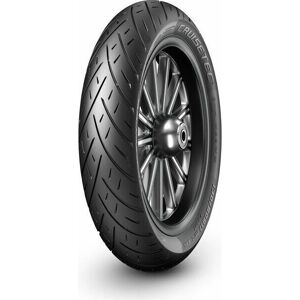 Metzeler Cruisetec 150/80 R17 - Motorcykeldæk Metzeler Cruisetec 150/80 R17 - Motorcykeldæk