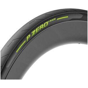Pirelli P Zero Race Lime 700x26 - Road Tyre Pirelli P Zero Race Lime 700x26 - Road Tyre