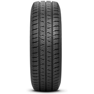 Pirelli Carrier Winter 225/55 R17 109T - Pneus Hiver - Publicité Pirelli Carrier Winter 225/55 R17 109T - Pneus Hiver - Publicité