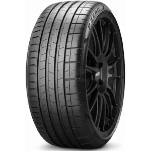 Pneu été Pirelli P Zero 235/35 R19 91Y XL - Publicité Pneu été Pirelli P Zero 235/35 R19 91Y XL - Publicité