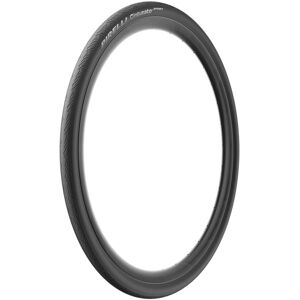 Pirelli Cinturato Sport 700x32 Black - Bike Tire Pirelli Cinturato Sport 700x32 Black - Bike Tire