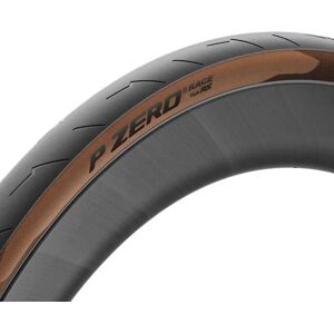Pirelli P ZERO Race RS Tubeless Ready - Road Bicycle Tire Pirelli P ZERO Race RS Tubeless Ready - Road Bicycle Tire