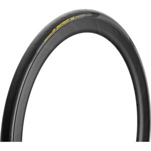 Pirelli P ZERO Race RS TLR - Cykelreifen Pirelli P ZERO Race RS TLR - Cykelreifen