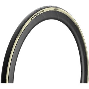 Pirelli P Zero Race RS Beige Svart - Dekk Pirelli P Zero Race RS Beige Svart - Dekk