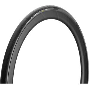 Pirelli P Zero Race RS Tubeless Ready 700x26 - Dekk Pirelli P Zero Race RS Tubeless Ready 700x26 - Dekk