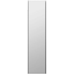 Riscaldatore verticale elettrico bianco Radialight - 2000W per stanze di 17-24 m² Riscaldatore verticale elettrico bianco Radialight - 2000W per stanze di 17-24 m²
