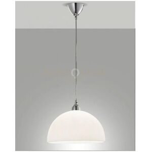 Fabas Luce Nice Dome Ceiling Light - Ceiling Light Fabas Luce Nice Dome Ceiling Light - Ceiling Light