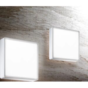 Fabas Luce Oban Luce LED da Esterno - Luce da Esterno Fabas Luce Oban Luce LED da Esterno - Luce da Esterno