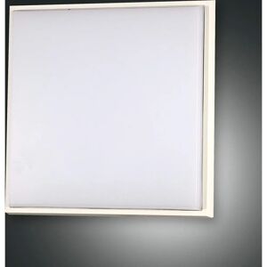 Fabas Luce Desdy LED Außenleuchte - IP54 Wetterfeste Beleuchtung Fabas Luce Desdy LED Außenleuchte - IP54 Wetterfeste Beleuchtung