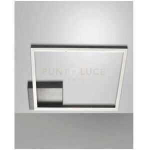 Fabas Luce 3394-61-101 Lampada da Soffitto LED - Bianco Caldo Moderno Fabas Luce 3394-61-101 Lampada da Soffitto LED - Bianco Caldo Moderno