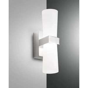 Fabas Luce Iglesias LED Wall Uplight - Wall Uplight Fabas Luce Iglesias LED Wall Uplight - Wall Uplight