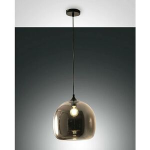 Fabas Luce Maia Dome Pendant Ceiling Lights - Ceiling Lights Fabas Luce Maia Dome Pendant Ceiling Lights - Ceiling Lights