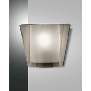 Fabas Luce Viki Applique da Parete - Wall Uplight Fabas Luce Viki Applique da Parete - Wall Uplight
