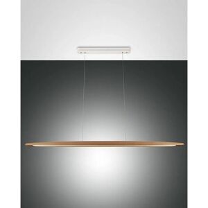 Fabas Luce Ribot LED Pendant Light - Ceiling Lamp Fabas Luce Ribot LED Pendant Light - Ceiling Lamp