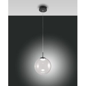 Fabas Luce 3770-45-372 LED Pendelleuchte Fabas Luce 3770-45-372 LED Pendelleuchte