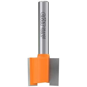 CMT ORANGE TOOLS 701.180.11 Fräser - Perfekte Kanten CMT ORANGE TOOLS 701.180.11 Fräser - Perfekte Kanten