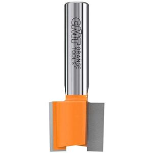 CMT ORANGE TOOLS Modell 901.180.11 Hochpräzise Fräser für Mortise CMT ORANGE TOOLS Modell 901.180.11 Hochpräzise Fräser für Mortise