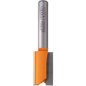 CMT ORANGE TOOLS - 711.120.11 Fraise - Coupe de haute précision - Publicité CMT ORANGE TOOLS - 711.120.11 Fraise - Coupe de haute précision - Publicité