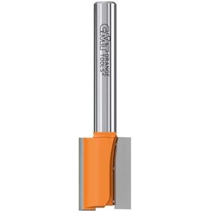 CMT 711.150.11 Router Bit - Nauwkeurige Randafwerking CMT 711.150.11 Router Bit - Nauwkeurige Randafwerking