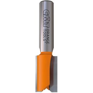CMT ORANGE TOOLS - Fraise - Coupe de Haute Précision - Publicité CMT ORANGE TOOLS - Fraise - Coupe de Haute Précision - Publicité