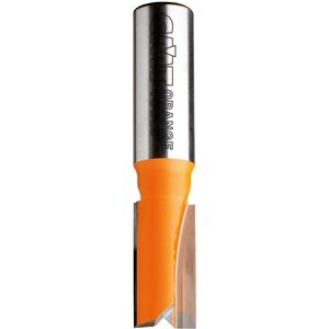 CMT ORANGE TOOLS - 911.250.11 Hartmetall-Fräser - Gerade Schnitt CMT ORANGE TOOLS - 911.250.11 Hartmetall-Fräser - Gerade Schnitt