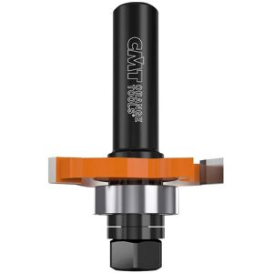 CMT Orange Tools 922.360.11B Fresadora Circular para Ranuras - Cortes y Canales CMT Orange Tools 922.360.11B Fresadora Circular para Ranuras - Cortes y Canales