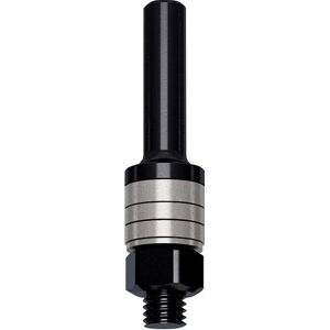 CMT Orange Tools Model 924.080.00 Fræsehoved - Tilbehør til fræsemaskine CMT Orange Tools Model 924.080.00 Fræsehoved - Tilbehør til fræsemaskine
