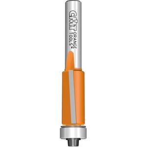 CMT ORANGE TOOLS - 906.096.11 Fräser - Hartmetall - Präzision CMT ORANGE TOOLS - 906.096.11 Fräser - Hartmetall - Präzision